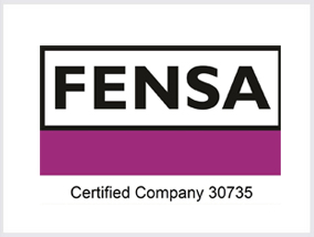 fascias soffits and guttering