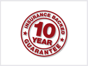 Cladding installation