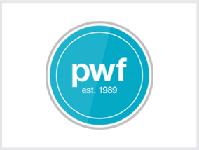 guttering installation